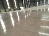 Sản phẩm vimhp sp02 — Công Ty Cổ Phần Công Nghiệp Minh Hà Phát Việt Nam — MST 0106057849