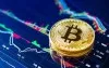 Sản phẩm bitcoin — Công Ty Cổ Phần Công Nghiệp Minh Hà Phát Việt Nam — MST 0106057849