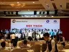 Sản phẩm hoi thao sp shihlin — Công Ty Cổ Phần Công Nghiệp Minh Hà Phát Việt Nam — MST 0106057849