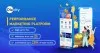 Sản phẩm vimhp1jpeg — Công Ty Cổ Phần Công Nghiệp Minh Hà Phát Việt Nam — MST 0106057849