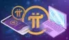 Sản phẩm pi network — Công Ty Cổ Phần Công Nghiệp Minh Hà Phát Việt Nam — MST 0106057849
