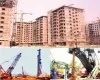 Sản phẩm thi cong xay lap — Công Ty Cổ Phần Công Nghiệp Minh Hà Phát Việt Nam — MST 0106057849