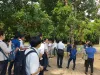 Sản phẩm vimhp new4 — Công Ty Cổ Phần Công Nghiệp Minh Hà Phát Việt Nam — MST 0106057849