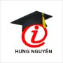 Logo Công Ty Cổ Phần Thiết Bị Hưng Nguyên