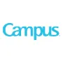 Sản phẩm Campus 150x150 90x90 — Công Ty Cổ Phần Thiết Bị Hưng Nguyên — MST 0106059878