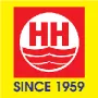 Sản phẩm Hồng hà 90x90 — Công Ty Cổ Phần Thiết Bị Hưng Nguyên — MST 0106059878