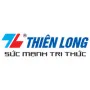 Sản phẩm Thien long 90x90 — Công Ty Cổ Phần Thiết Bị Hưng Nguyên — MST 0106059878