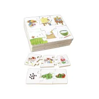Sản phẩm 11. 61392 Ba bước phát triển 200x200 — Công Ty Cổ Phần Thiết Bị Hưng Nguyên — MST 0106059878