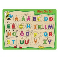 Sản phẩm bang chu cai 65312 a225 200x200 — Công Ty Cổ Phần Thiết Bị Hưng Nguyên — MST 0106059878