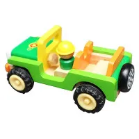 Sản phẩm xe jeep 68302 1107 200x200 — Công Ty Cổ Phần Thiết Bị Hưng Nguyên — MST 0106059878