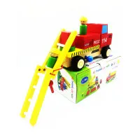 Sản phẩm xe thang lap rap 65302 a227 200x200 — Công Ty Cổ Phần Thiết Bị Hưng Nguyên — MST 0106059878