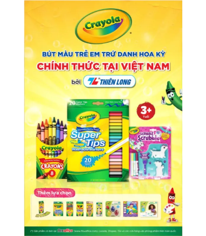 Sản phẩm Outlook erkqds3t 800x920 — Công Ty Cổ Phần Thiết Bị Hưng Nguyên — MST 0106059878