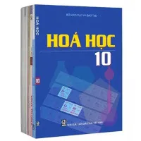Sản phẩm bia 200x200 — Công Ty Cổ Phần Thiết Bị Hưng Nguyên — MST 0106059878
