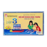 Sản phẩm 1 200x200 — Công Ty Cổ Phần Thiết Bị Hưng Nguyên — MST 0106059878