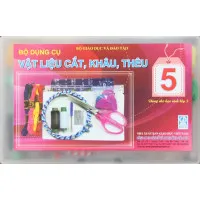 Sản phẩm 1 200x200 — Công Ty Cổ Phần Thiết Bị Hưng Nguyên — MST 0106059878
