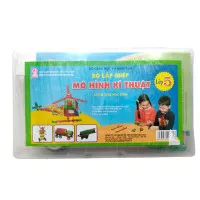 Sản phẩm mohinh 200x200 — Công Ty Cổ Phần Thiết Bị Hưng Nguyên — MST 0106059878
