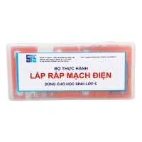 Sản phẩm 3 200x200 — Công Ty Cổ Phần Thiết Bị Hưng Nguyên — MST 0106059878