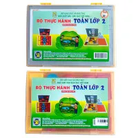 Sản phẩm bo thuc hanh toan lop 2 nxbgd a1763 200x200 — Công Ty Cổ Phần Thiết Bị Hưng Nguyên — MST 0106059878