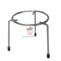 Sản phẩm kieng 3 chan pthh2041 358 200x200 — Công Ty Cổ Phần Thiết Bị Hưng Nguyên — MST 0106059878