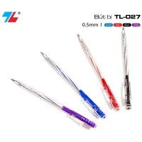 Sản phẩm 1 200x200 — Công Ty Cổ Phần Thiết Bị Hưng Nguyên — MST 0106059878