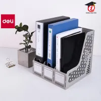 Sản phẩm tmdt 200x200 — Công Ty Cổ Phần Thiết Bị Hưng Nguyên — MST 0106059878