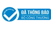 Sản phẩm thong_bao_website_bo_cong_thuong1 172x100 — Công Ty Cổ Phần Thiết Bị Hưng Nguyên — MST 0106059878