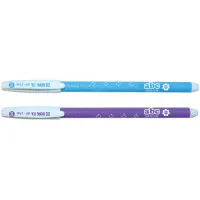 Sản phẩm but gel hong ha abc gp 2746 858 200x200 — Công Ty Cổ Phần Thiết Bị Hưng Nguyên — MST 0106059878