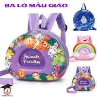 Sản phẩm ba lo 3d mau giao 0001473 a902 200x200 — Công Ty Cổ Phần Thiết Bị Hưng Nguyên — MST 0106059878