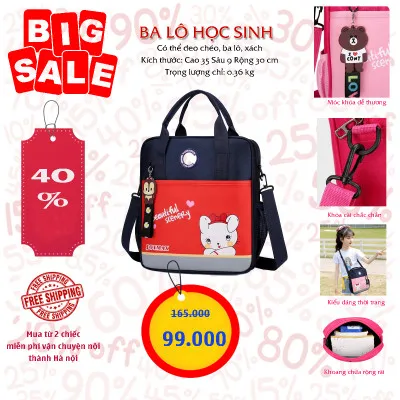 Sản phẩm Giảm giá túi 2 400x400 — Công Ty Cổ Phần Thiết Bị Hưng Nguyên — MST 0106059878