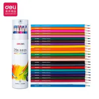 Sản phẩm 23 200x200 — Công Ty Cổ Phần Thiết Bị Hưng Nguyên — MST 0106059878