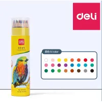 Sản phẩm 19 200x200 — Công Ty Cổ Phần Thiết Bị Hưng Nguyên — MST 0106059878