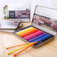 Sản phẩm 20 200x200 — Công Ty Cổ Phần Thiết Bị Hưng Nguyên — MST 0106059878
