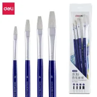 Sản phẩm 12 200x200 — Công Ty Cổ Phần Thiết Bị Hưng Nguyên — MST 0106059878