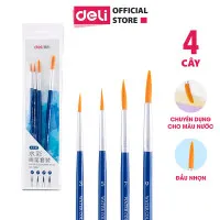 Sản phẩm 6 200x200 — Công Ty Cổ Phần Thiết Bị Hưng Nguyên — MST 0106059878