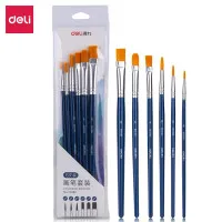 Sản phẩm 20 200x200 — Công Ty Cổ Phần Thiết Bị Hưng Nguyên — MST 0106059878