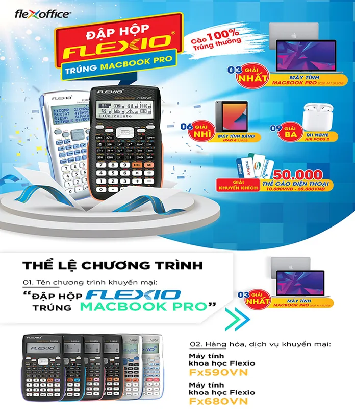 Sản phẩm QC 800 x 922 800x920 — Công Ty Cổ Phần Thiết Bị Hưng Nguyên — MST 0106059878