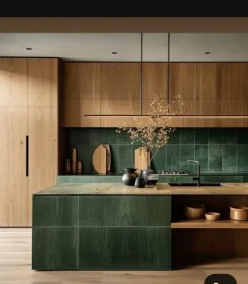 Sản phẩm f8 349x400 — Ván ép AMC Việt Nam - Công Ty TNHH AMC Việt Nam — MST 0106059885
