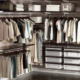 Sản phẩm closet new — Công Ty Cổ Phần Giặt Là Nhật Bản — MST 0106061556