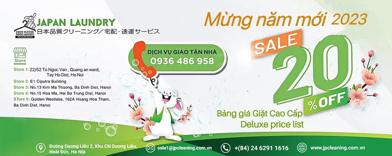 Sản phẩm 0 z3961188587745_e4139b881dbe1e79bcf193855996338a — Công Ty Cổ Phần Giặt Là Nhật Bản — MST 0106061556