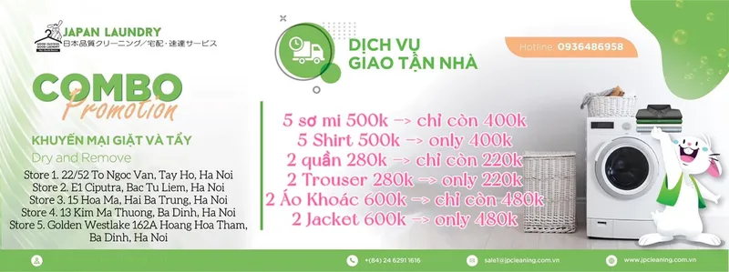 Sản phẩm 0 z4070968143888_160947a722de7d390d66e16bffd60a81 — Công Ty Cổ Phần Giặt Là Nhật Bản — MST 0106061556