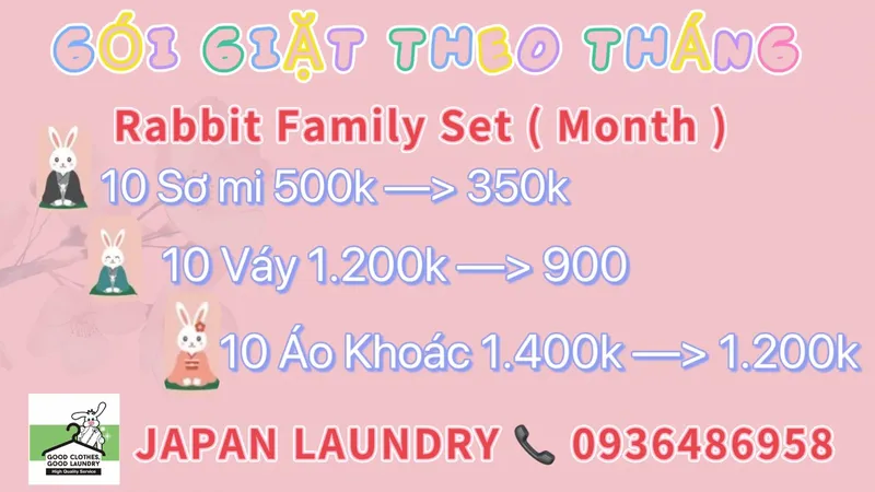 Sản phẩm 0 z4111029536281_86778b59e7694ca139af9ac6c12a1380 — Công Ty Cổ Phần Giặt Là Nhật Bản — MST 0106061556
