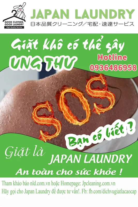Sản phẩm 0 z4201813382323_57e79118f8327d64b6fcb6cdfe29eeba — Công Ty Cổ Phần Giặt Là Nhật Bản — MST 0106061556