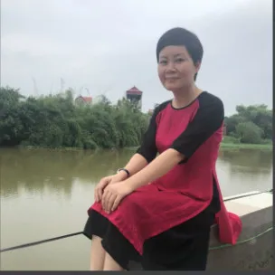 Sản phẩm Hằng kt — Công Ty Cổ Phần Giặt Là Nhật Bản — MST 0106061556