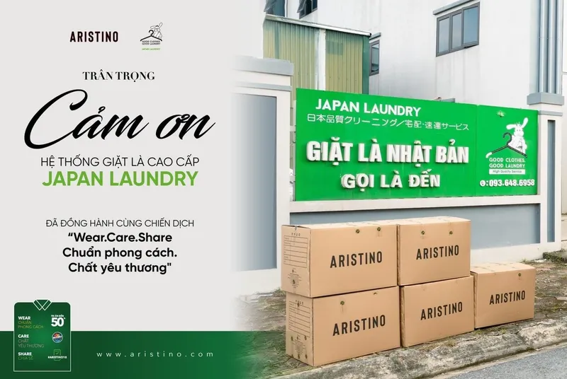Sản phẩm 2 z4665228074526_d977c94754174c6aca00c145ba9eca55 — Công Ty Cổ Phần Giặt Là Nhật Bản — MST 0106061556