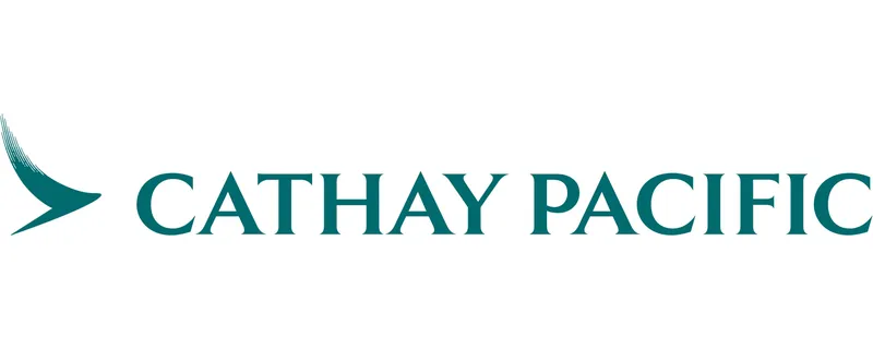 Sản phẩm 0 cathay — Công Ty Cổ Phần Giặt Là Nhật Bản — MST 0106061556