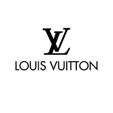Sản phẩm 0 louisvuiton — Công Ty Cổ Phần Giặt Là Nhật Bản — MST 0106061556