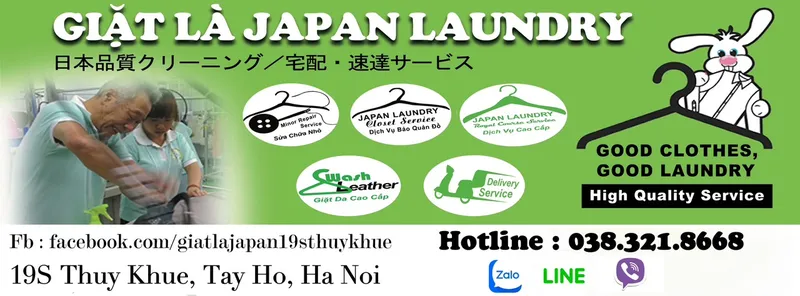 Sản phẩm z4745571697693_fcc841f853bdb3107075319c29af54c0 — Công Ty Cổ Phần Giặt Là Nhật Bản — MST 0106061556