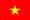 Sản phẩm co_vn — Công Ty Cổ Phần Giặt Là Nhật Bản — MST 0106061556