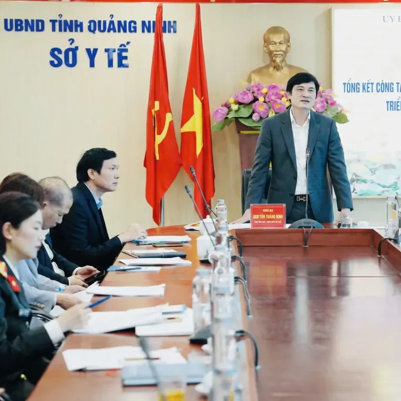 Sản phẩm UBND SO Y TE QN 1024x1024 — Công Ty Cổ Phần ADEMAX — MST 0106062951