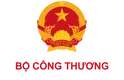 Sản phẩm 1 1 — Công Ty Cổ Phần ADEMAX — MST 0106062951